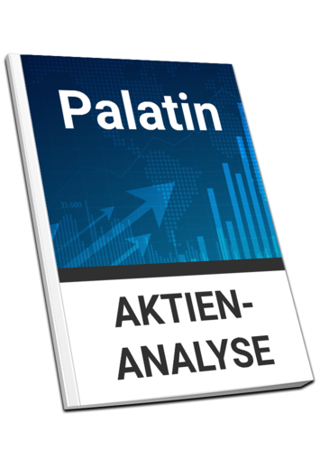 Palatin Aktien-Analyse