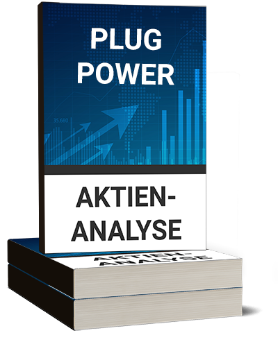 Plug Power Aktien-Analyse